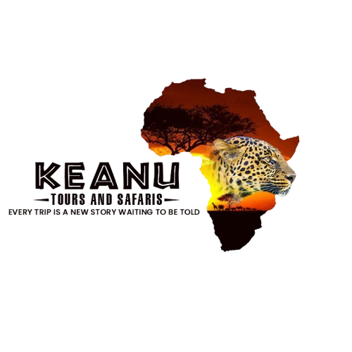 KEANU removebg preview