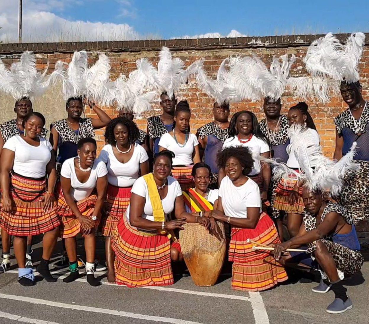 327275480_878651223456115_8371645794466954810_n 1