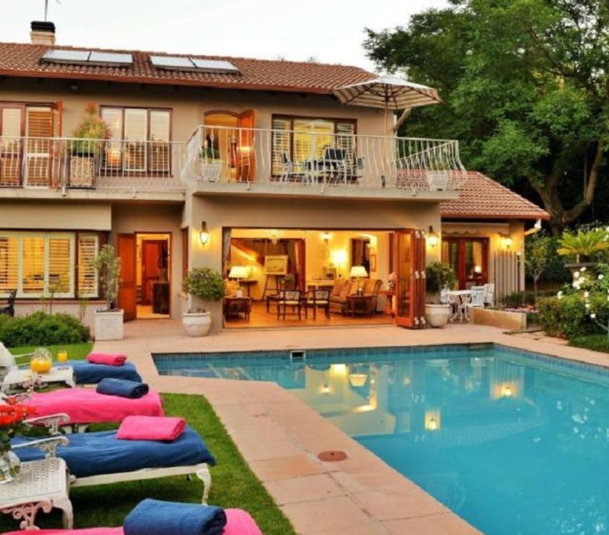 Guest House Business Plan South Africa 1200x640 1