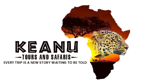 KEANU removebg preview e1731949212770