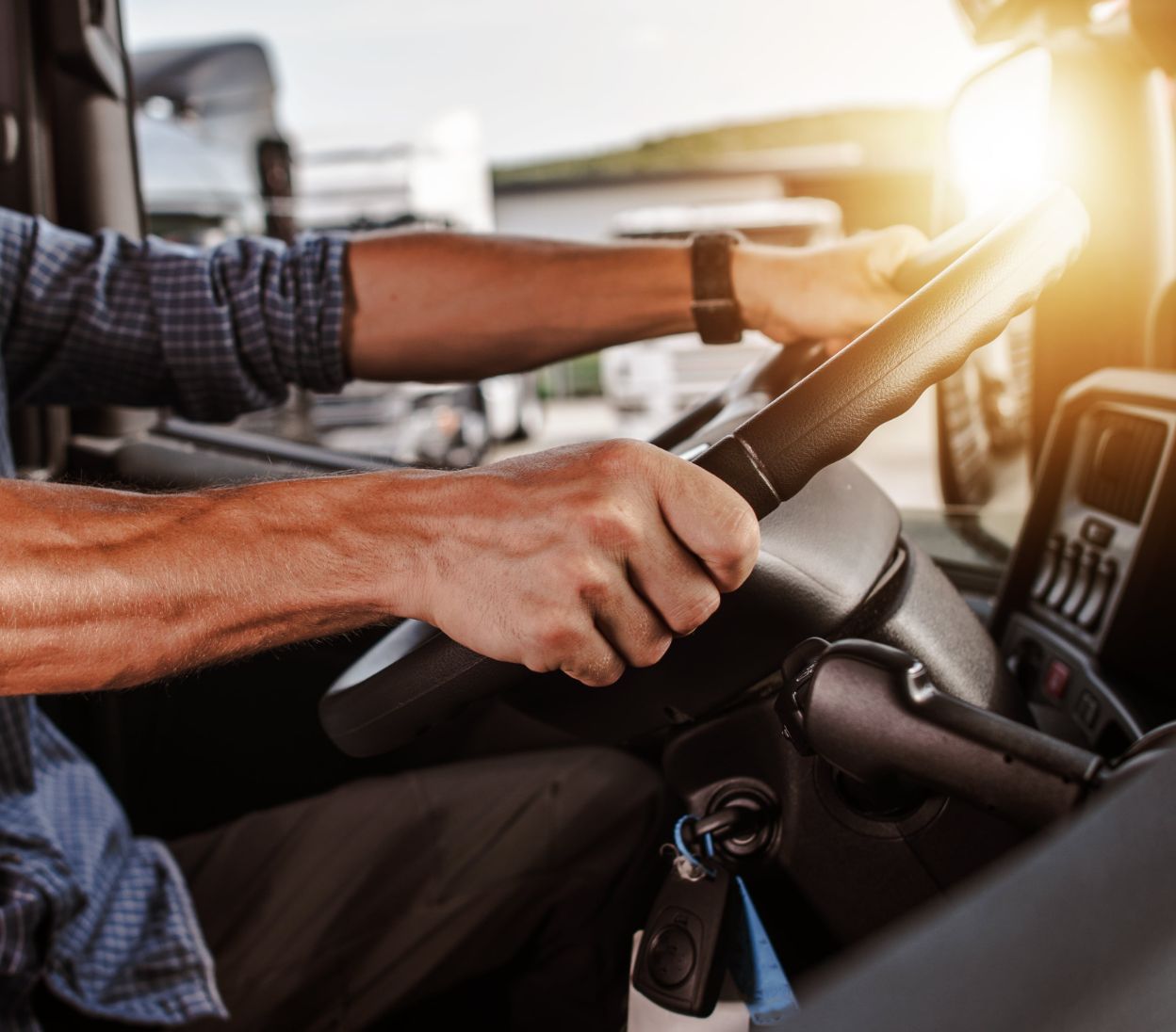 f0548388 ab88 4448 b41d 21b8f3e14a5d shutterstock_1040943541 min 1