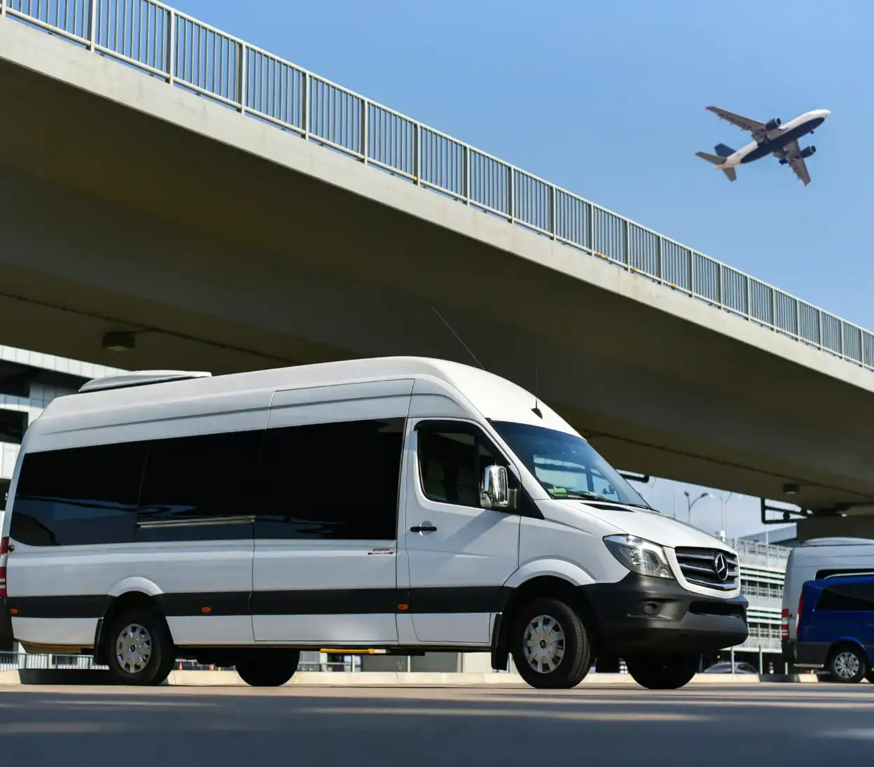 shutterstock_1776181712 2 scaled 1