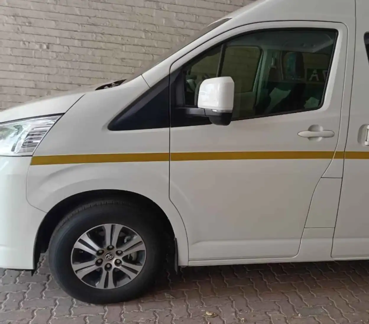 sun city shuttles from or tambo airport 2562214 1